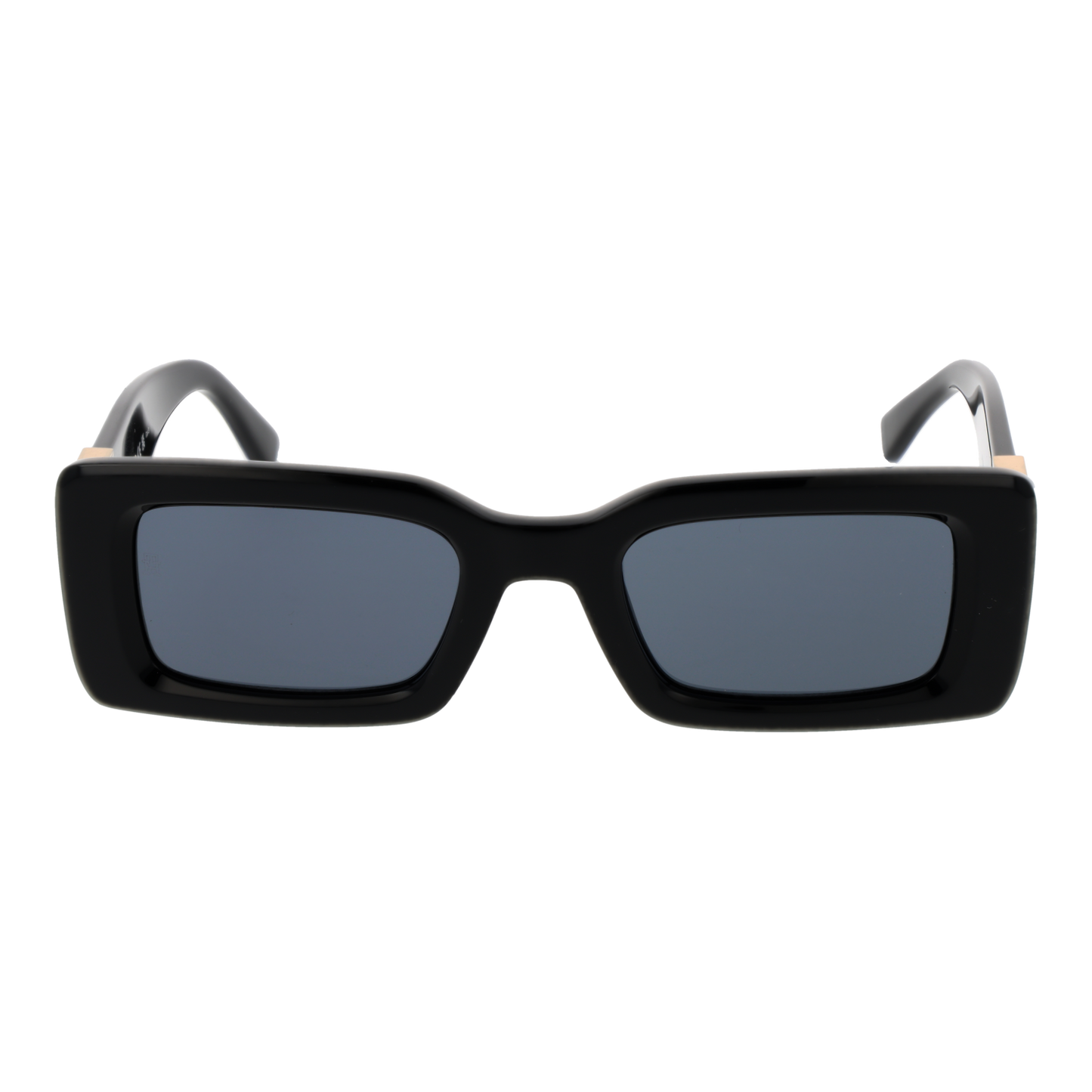 Tommy Hilfiger Sonnenbrille TH 2125/S 807IR 50