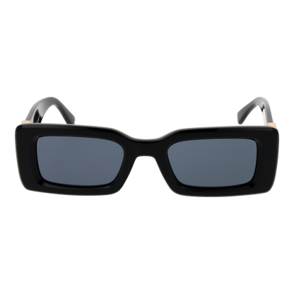 Tommy Hilfiger Sonnenbrille TH 2125/S 807IR 50