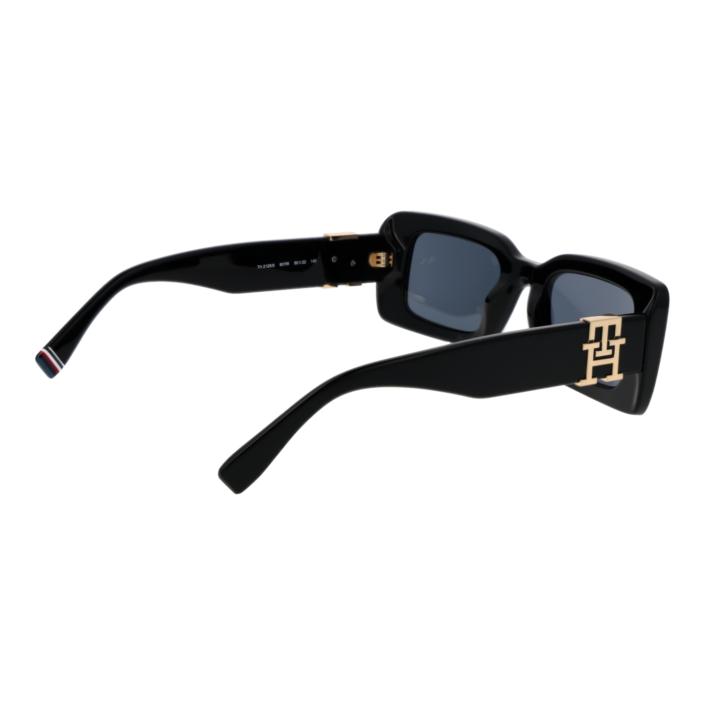 Tommy Hilfiger Sonnenbrille TH 2125/S 807IR 50