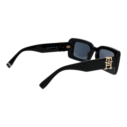 Tommy Hilfiger Sonnenbrille TH 2125/S 807IR 50