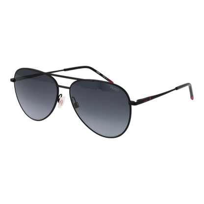 Hugo Sunglasses HG 1318/S 0039O 59