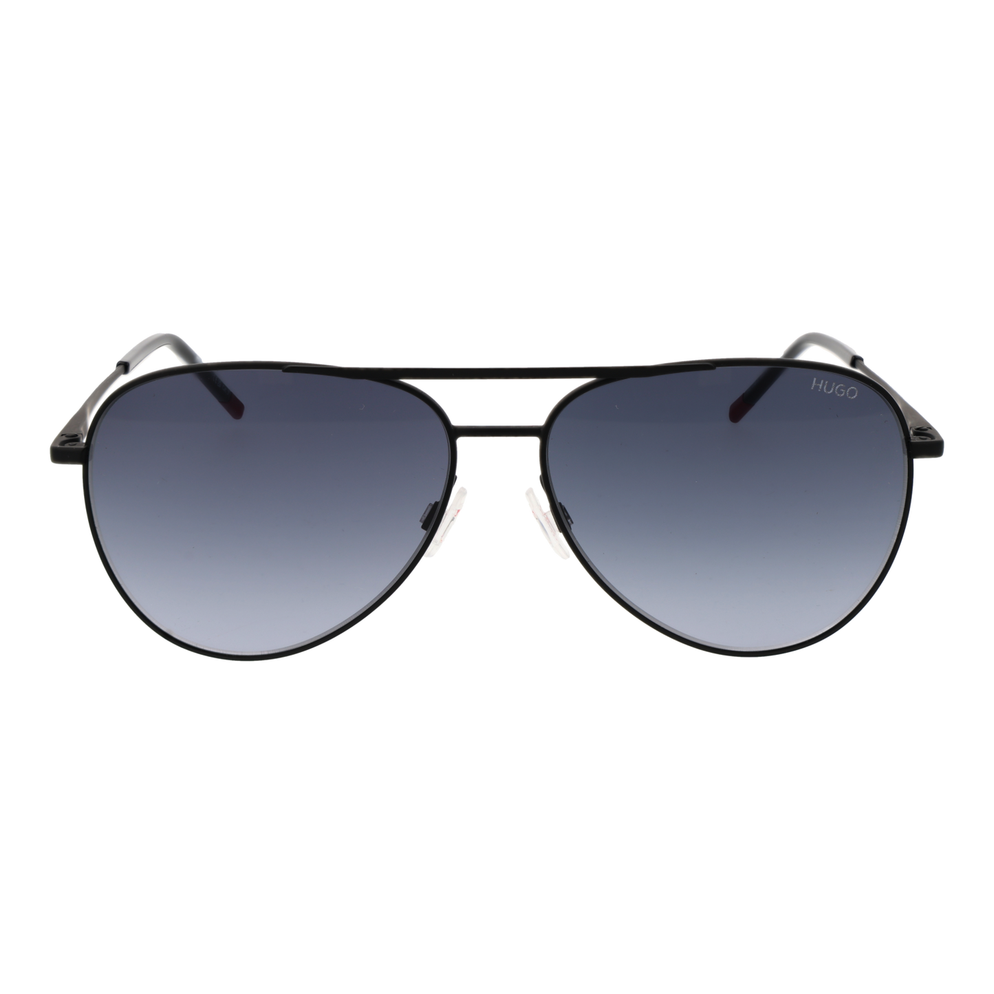 Hugo Sunglasses HG 1318/S 0039O 59