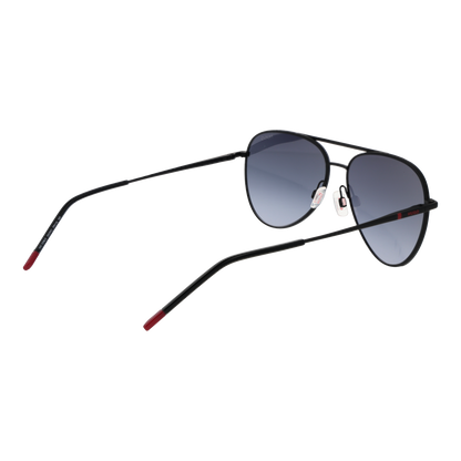 Hugo Sunglasses HG 1318/S 0039O 59