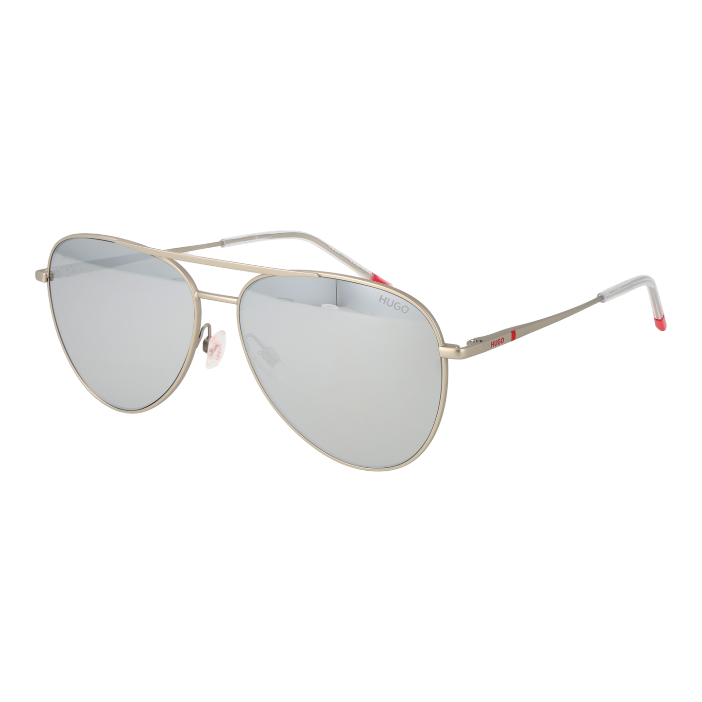 Hugo Sunglasses HG 1318/S CTLT4 59