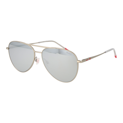 Hugo Sunglasses HG 1318/S CTLT4 59