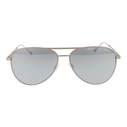 Hugo Sunglasses HG 1318/S CTLT4 59