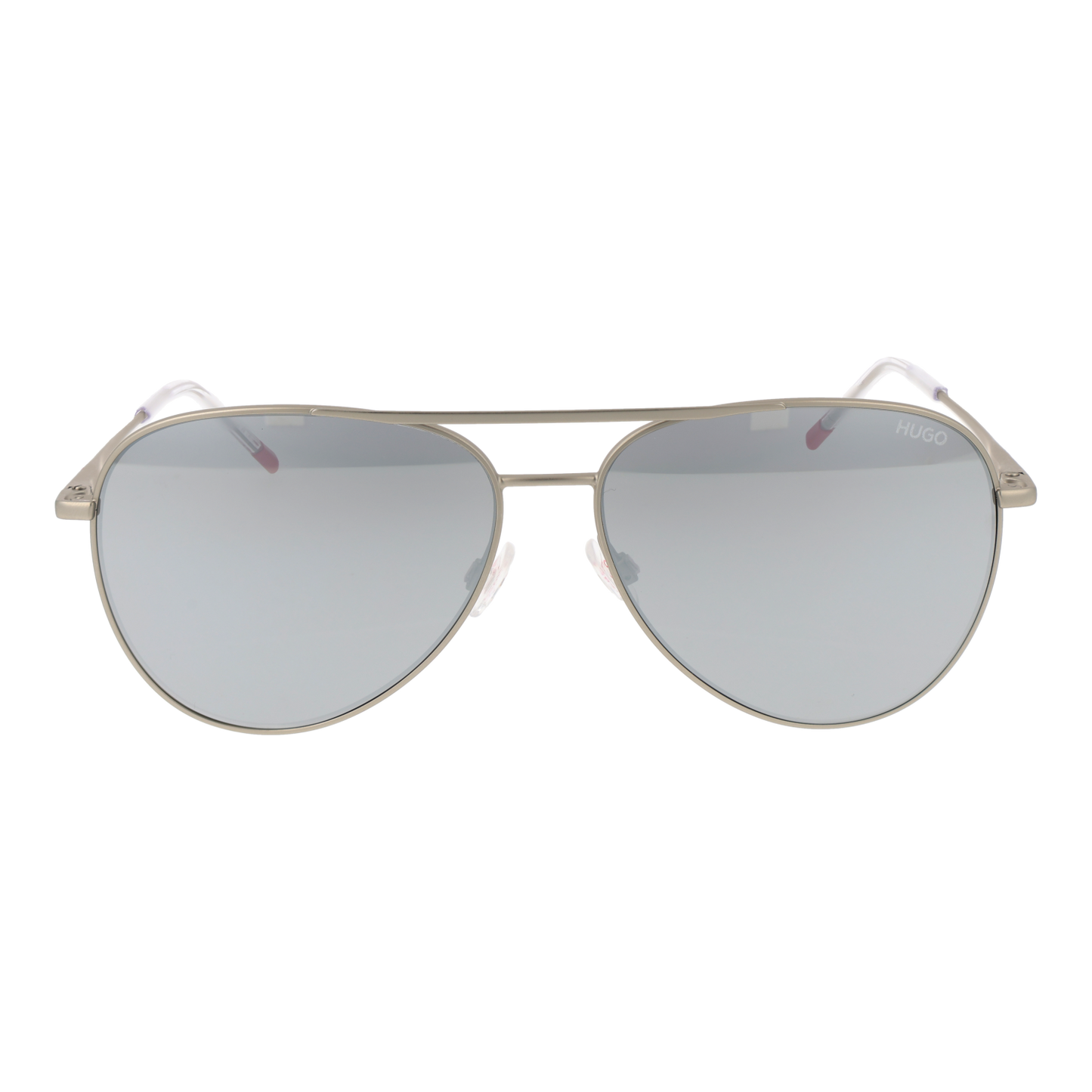 Hugo Sunglasses HG 1318/S CTLT4 59
