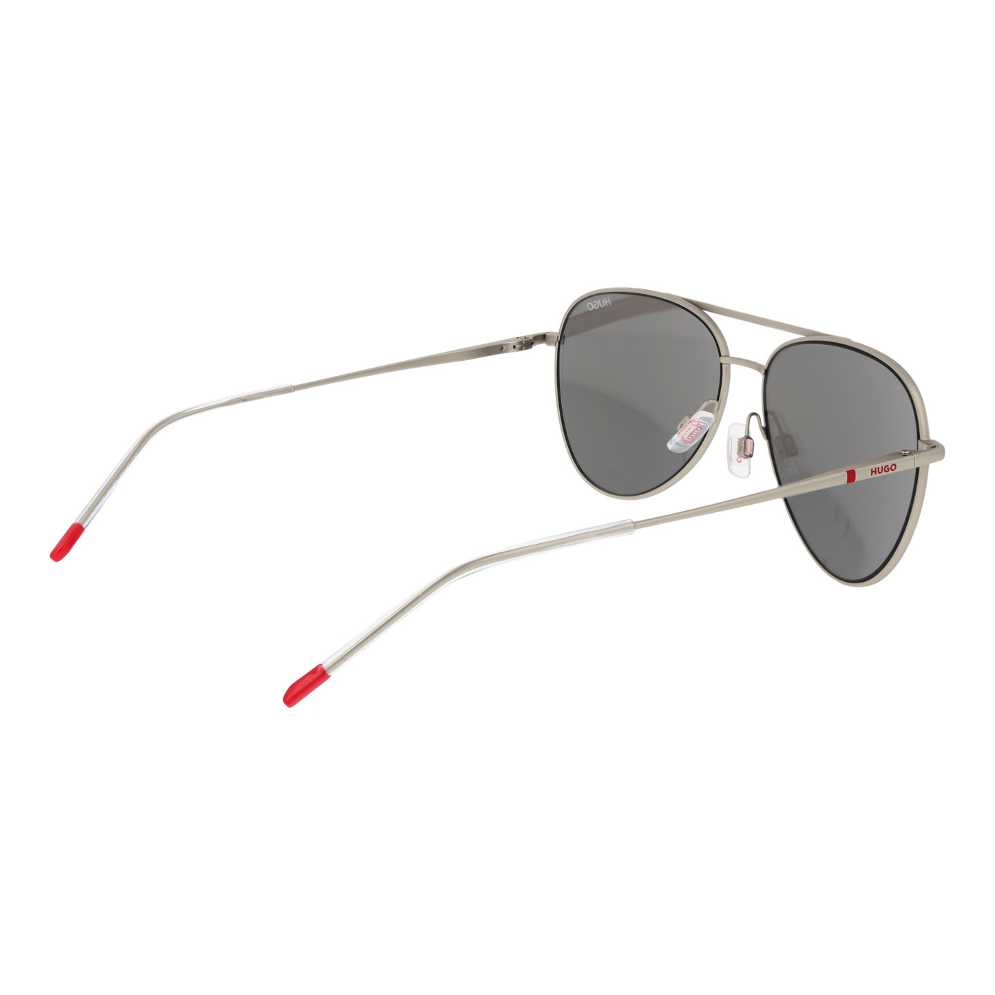 Hugo Sunglasses HG 1318/S CTLT4 59
