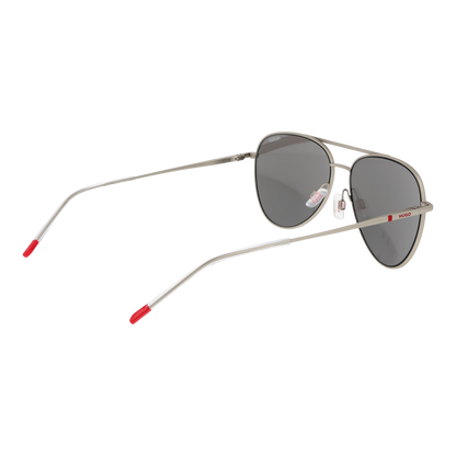 Hugo Sunglasses HG 1318/S CTLT4 59