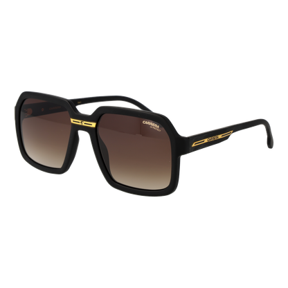 Carrera Sunglasses VICTORY C 08/S 00386 56