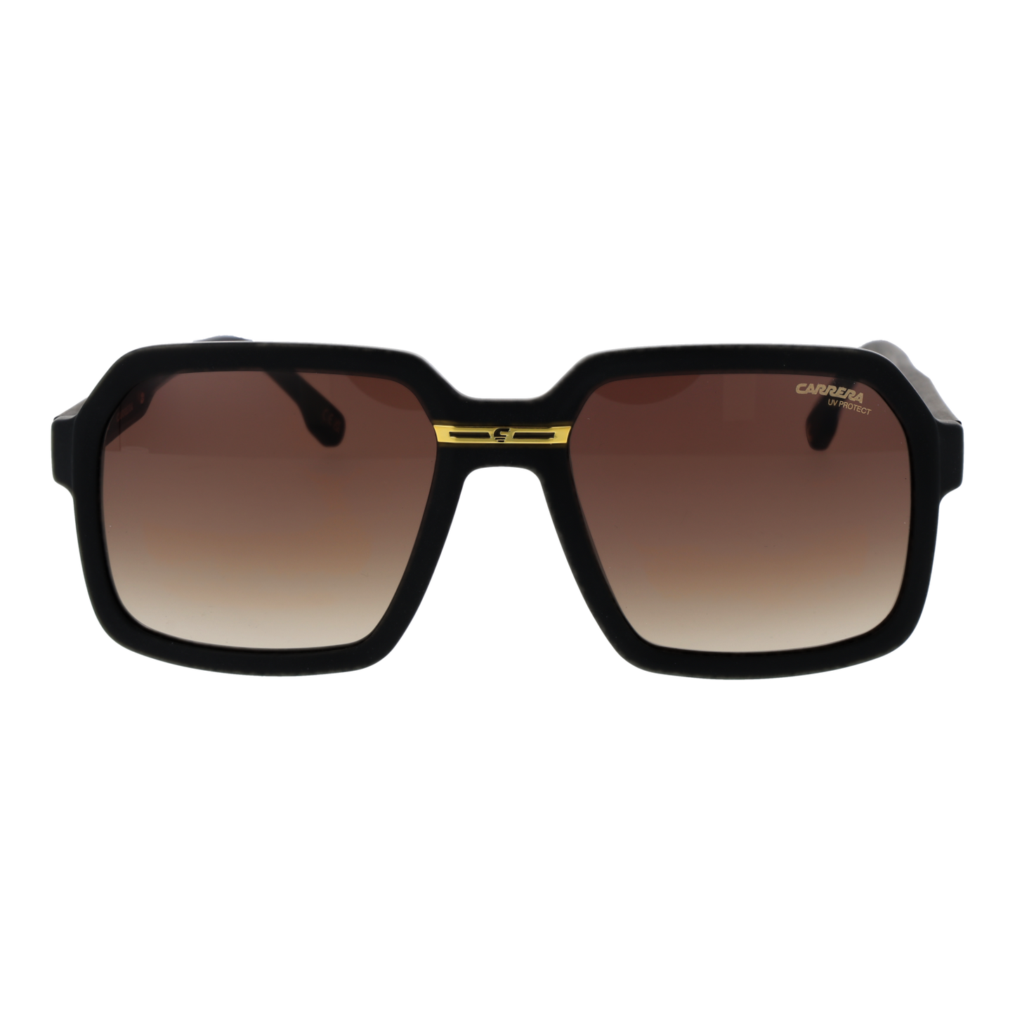 Carrera Sunglasses VICTORY C 08/S 00386 56
