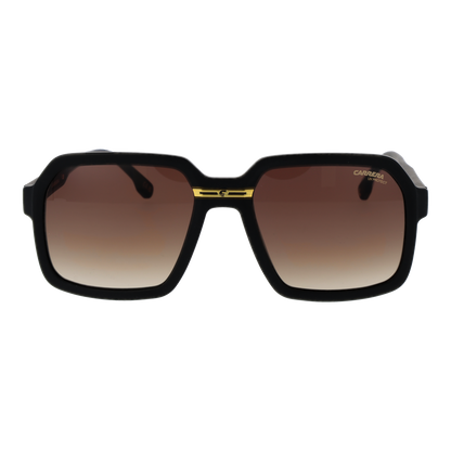 Carrera Sunglasses VICTORY C 08/S 00386 56