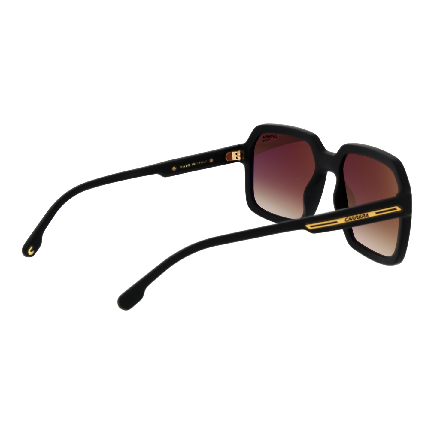 Carrera Sunglasses VICTORY C 08/S 00386 56