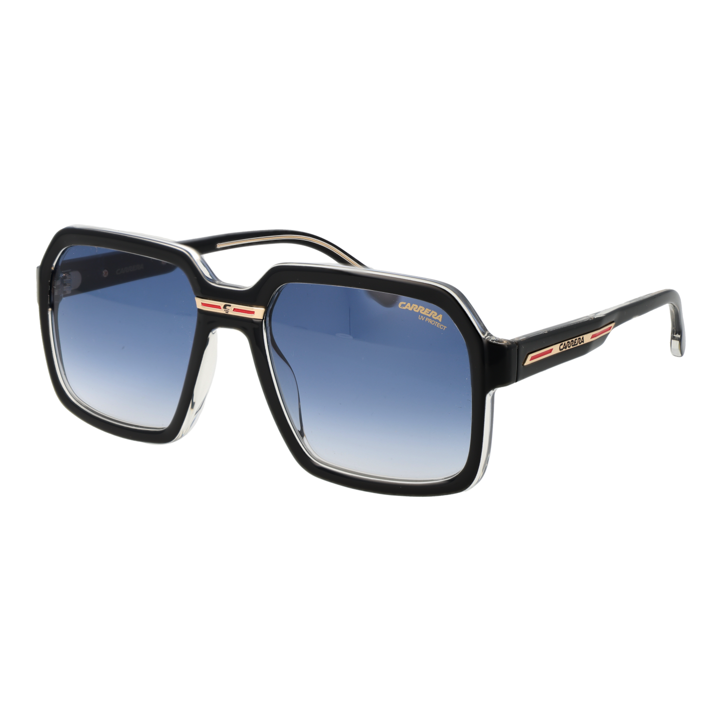 Carrera Sunglasses VICTORY C 08/S 7C508 56