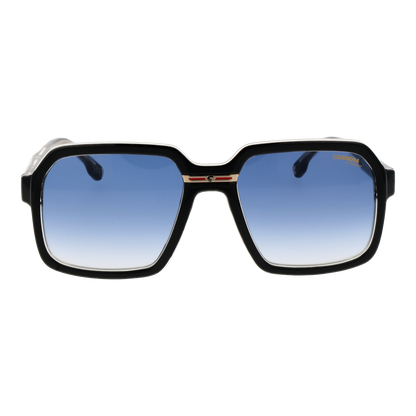 Carrera Sunglasses VICTORY C 08/S 7C508 56