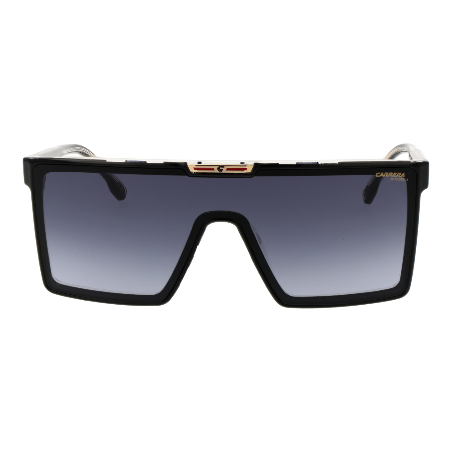 Carrera Sunglasses VICTORY C 07/S 7C59O 99