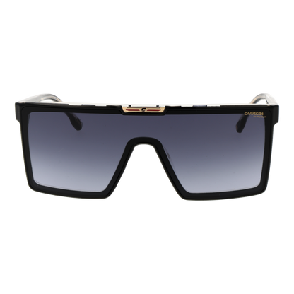 Carrera Sunglasses VICTORY C 07/S 7C59O 99