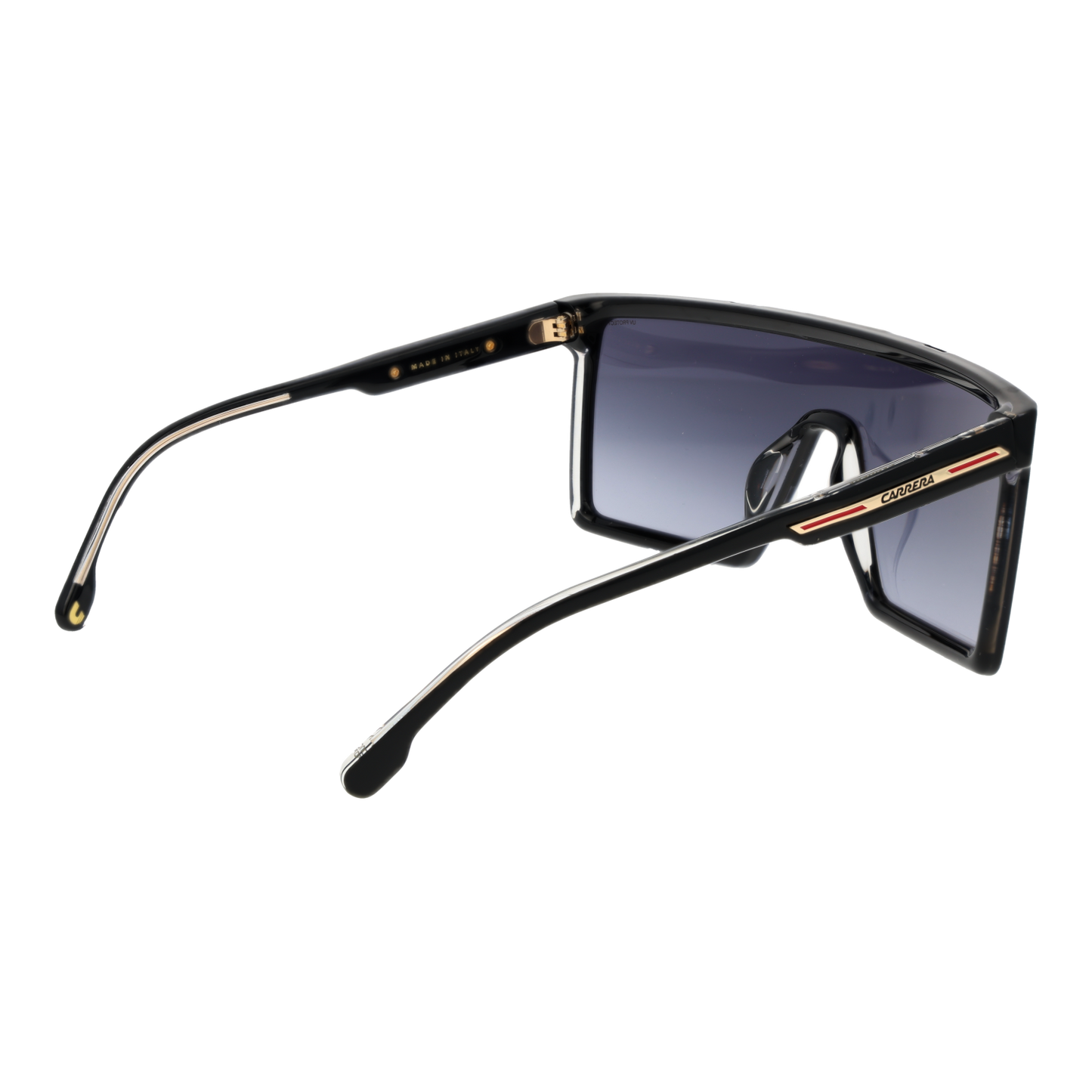 Carrera Sunglasses VICTORY C 07/S 7C59O 99