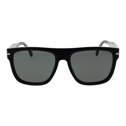 Carrera Sunglasses CARRERA 340/S 284M9 57