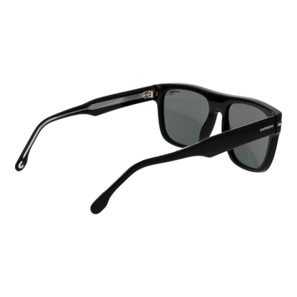Carrera Sunglasses CARRERA 340/S 284M9 57