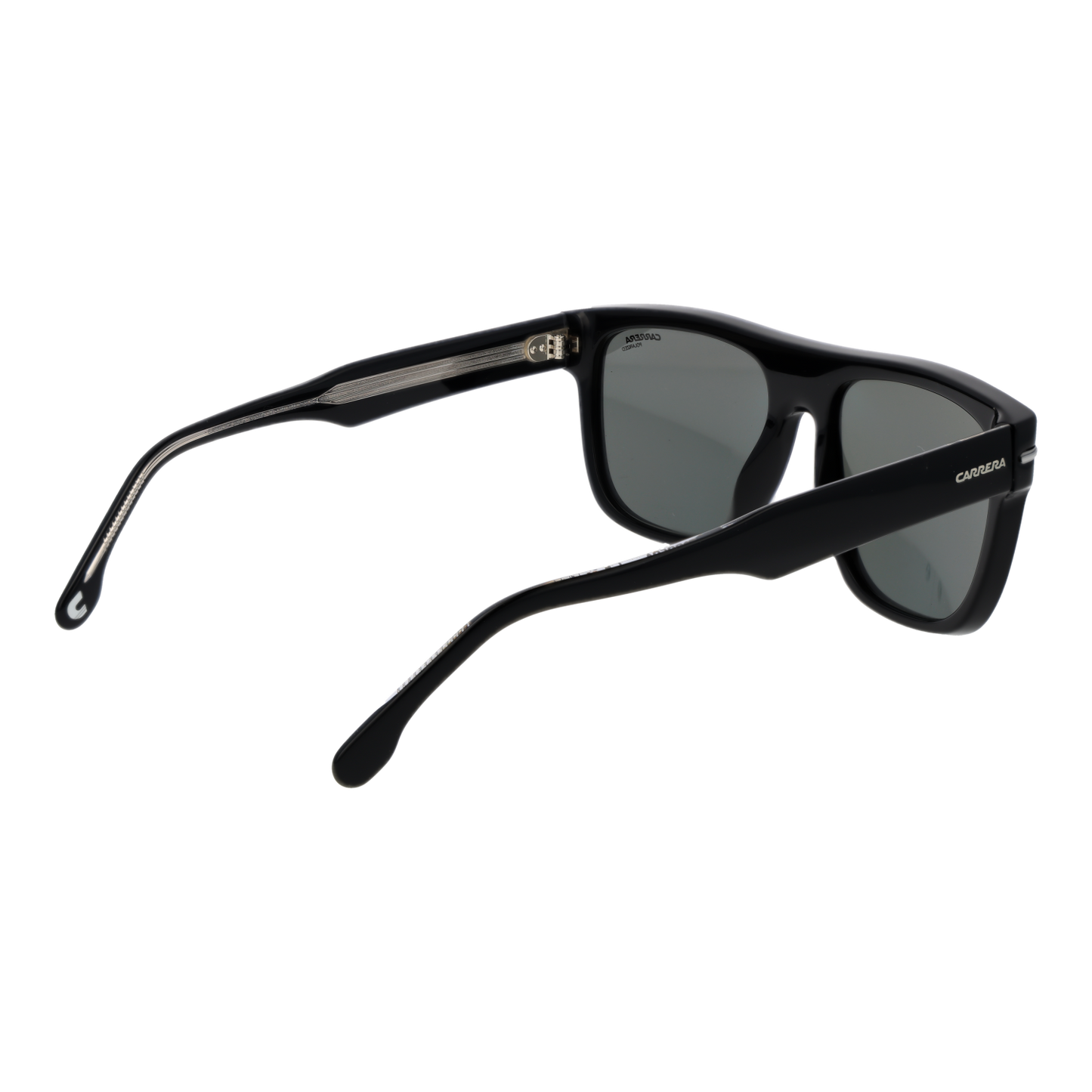 Carrera Sunglasses CARRERA 340/S 284M9 57