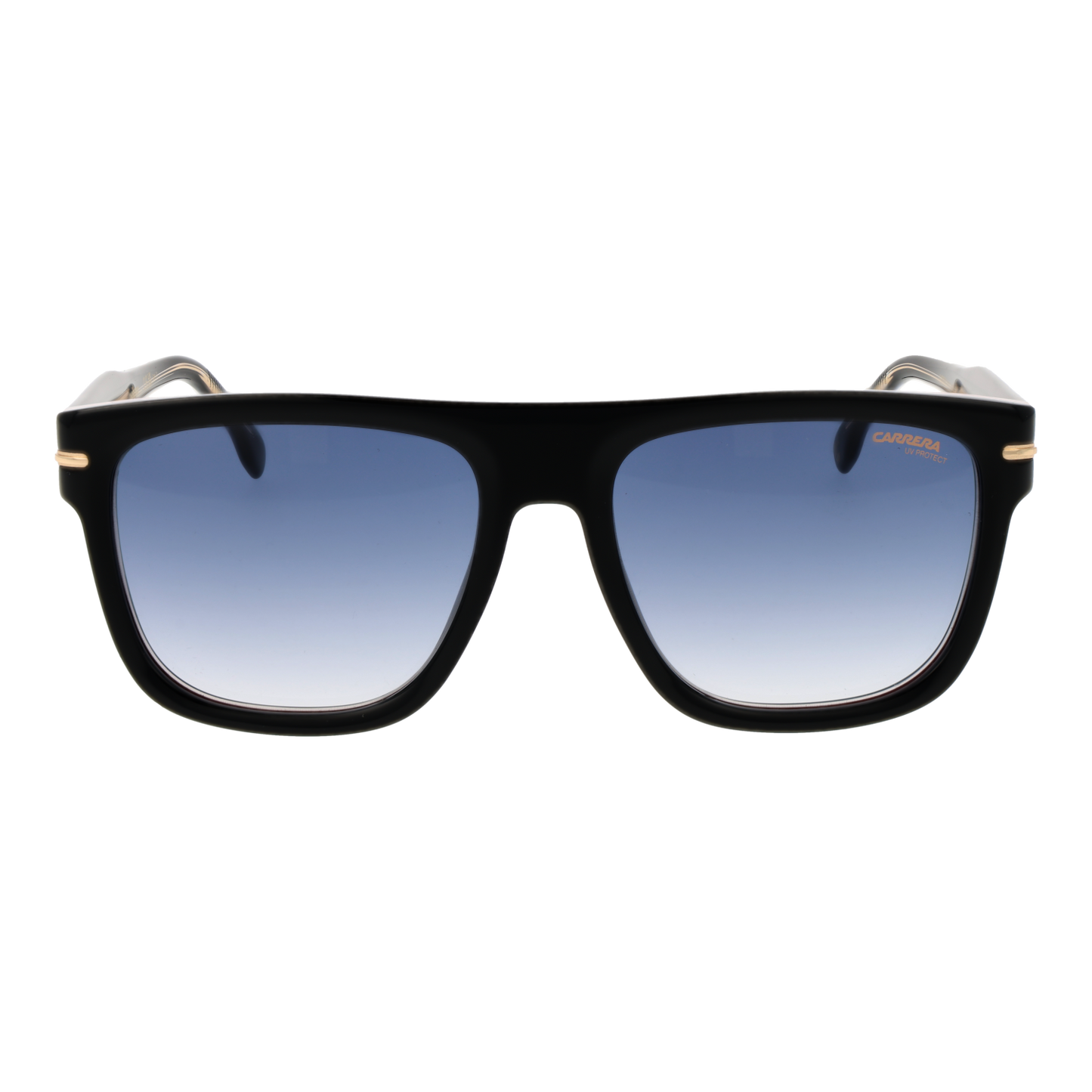Carrera Sunglasses CARRERA 340/S 2M208 57