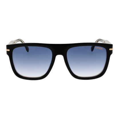 Carrera Sunglasses CARRERA 340/S 2M208 57