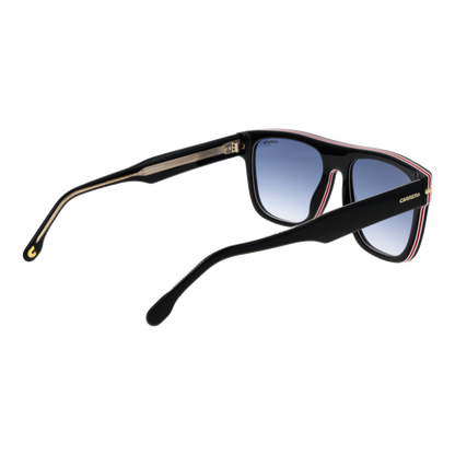 Carrera Sunglasses CARRERA 340/S 2M208 57