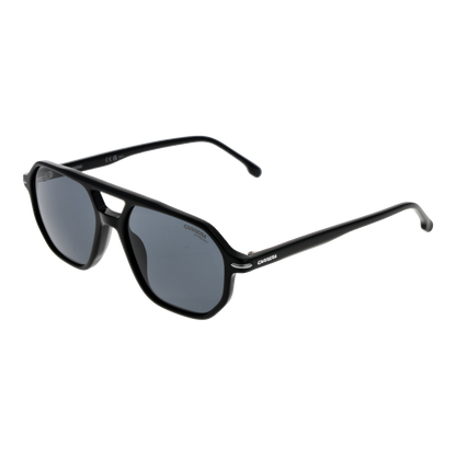 Carrera Sunglasses CARRERA 341/S 284IR 54