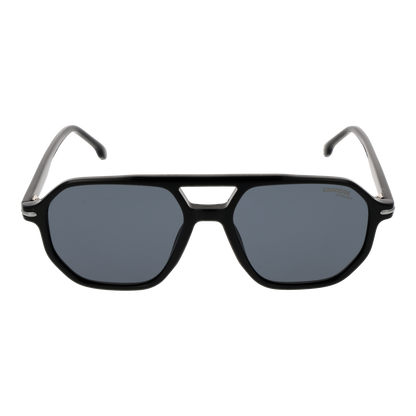Carrera Sunglasses CARRERA 341/S 284IR 54