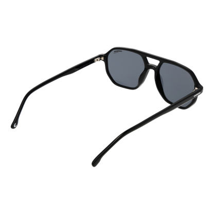 Carrera Sunglasses CARRERA 341/S 284IR 54