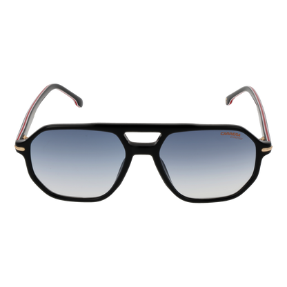 Carrera Sunglasses CARRERA 341/S 2M208 54