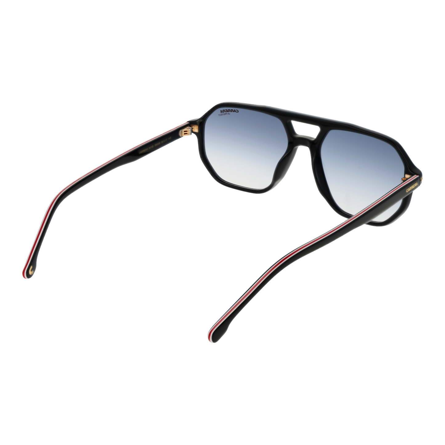 Carrera Sunglasses CARRERA 341/S 2M208 54