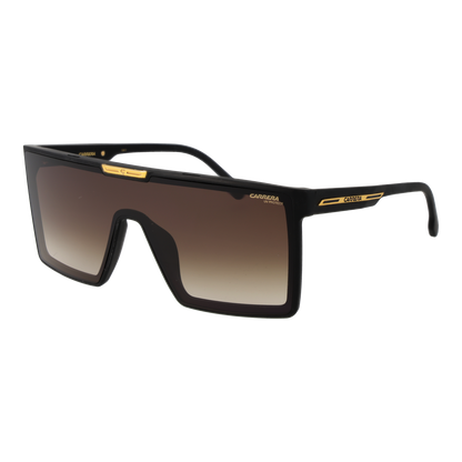 Carrera Sunglasses VICTORY C 07/S 39986 86