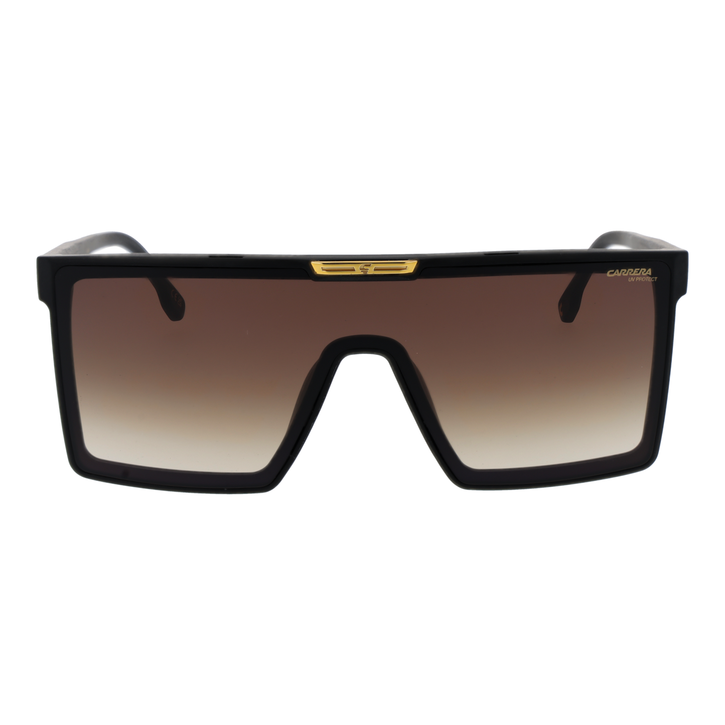 Carrera Sunglasses VICTORY C 07/S 39986 86