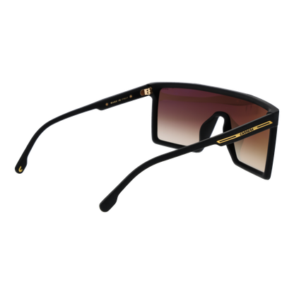 Carrera Sunglasses VICTORY C 07/S 39986 86