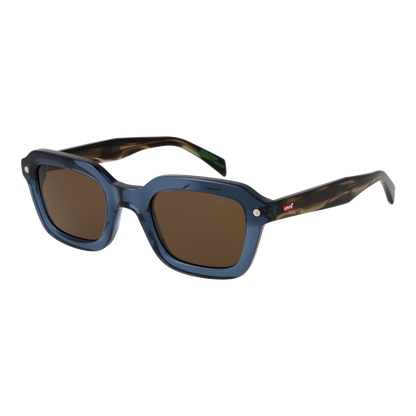 Levi's Sunglasses LV 5074/S PJP70 48