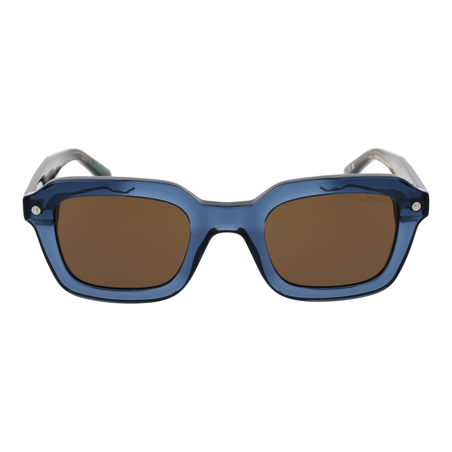 Levi's Sunglasses LV 5074/S PJP70 48