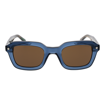 Levi's Sunglasses LV 5074/S PJP70 48