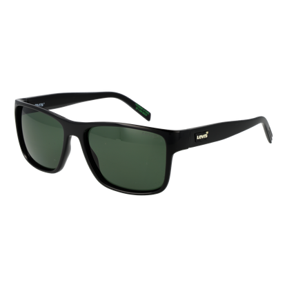 Levi's Sunglasses LV 5079/S SUBUC 57