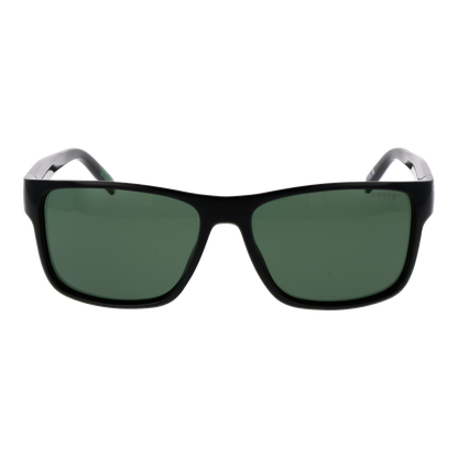 Levi's Sunglasses LV 5079/S SUBUC 57