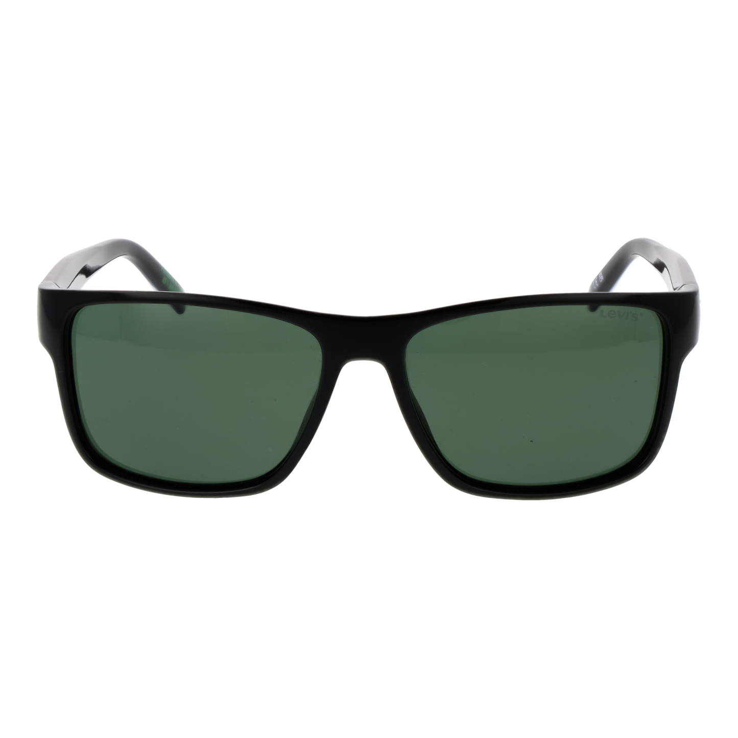 Levi's Sunglasses LV 5079/S SUBUC 57