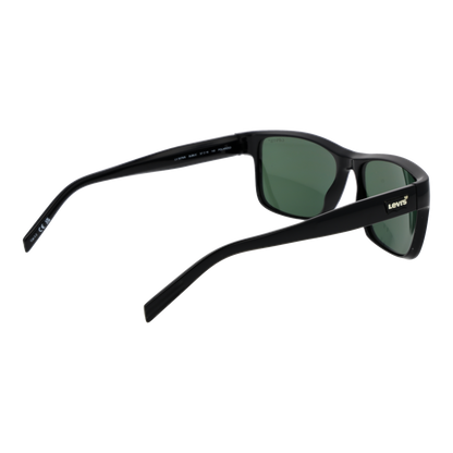 Levi's Sunglasses LV 5079/S SUBUC 57