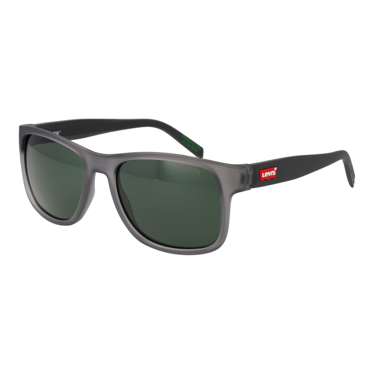 Levi's Sunglasses LV 5080/S RIWQT 56