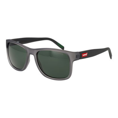 Levi's Sunglasses LV 5080/S RIWQT 56