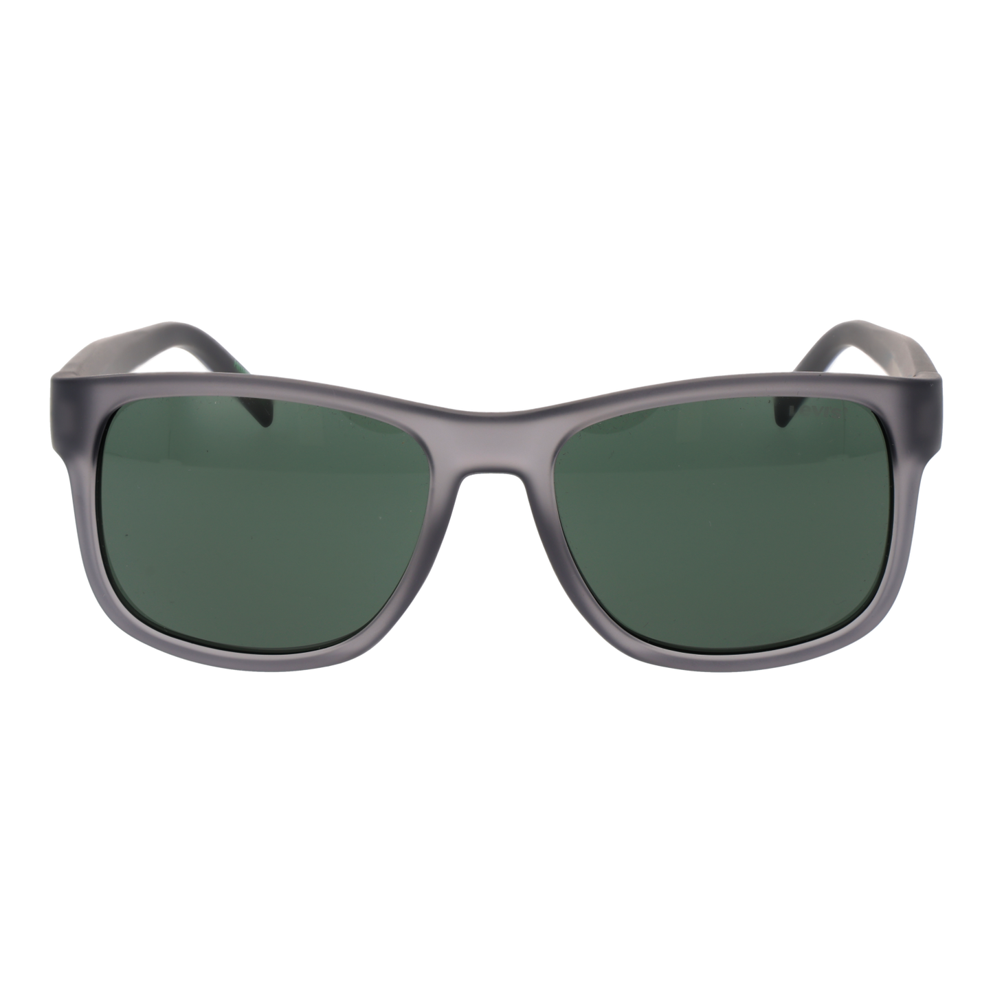 Levi's Sunglasses LV 5080/S RIWQT 56