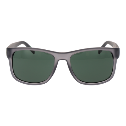Levi's Sunglasses LV 5080/S RIWQT 56