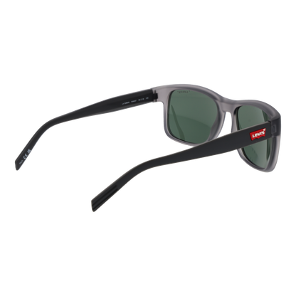 Levi's Sunglasses LV 5080/S RIWQT 56