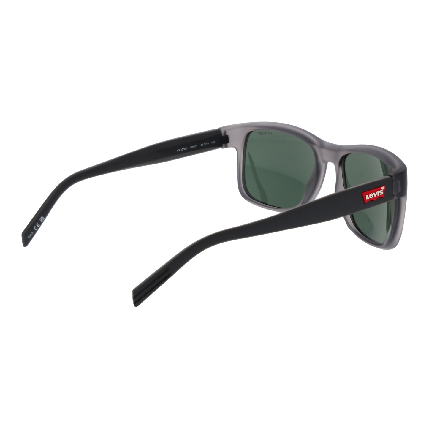 Levi's Sunglasses LV 5080/S RIWQT 56