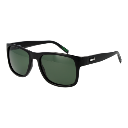 Levi's Sunglasses LV 5080/S SUBUC 56